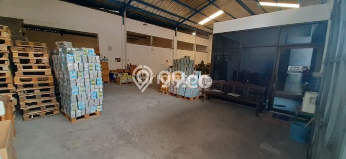 Gudang Favorit Dijual di Kebakkramat Karanganyar Area Pusat Bisnis Gudang Favorit Dijual di Kebakkramat Karanganyar Area Pusat Bisnis