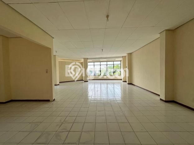 Siap Huni Hunian Elit 0 Kamar di Banjarsari Dekat ke Mana Saja Siap Huni Hunian Elit 0 Kamar di Banjarsari Dekat ke Mana Saja