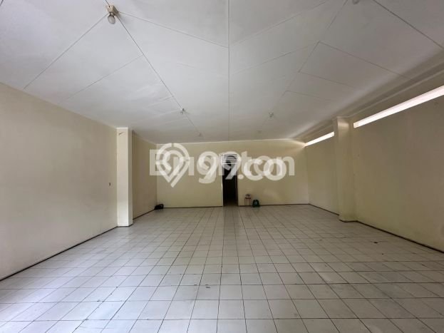 Siap Huni Hunian Elit 0 Kamar di Banjarsari Dekat ke Mana Saja Siap Huni Hunian Elit 0 Kamar di Banjarsari Dekat ke Mana Saja