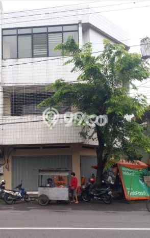 Siap Huni Hunian Elit 0 Kamar di Banjarsari Dekat ke Mana Saja Siap Huni Hunian Elit 0 Kamar di Banjarsari Dekat ke Mana Saja