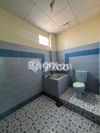 Siap Huni Hunian Elit 0 Kamar di Banjarsari Dekat ke Mana Saja Siap Huni Hunian Elit 0 Kamar di Banjarsari Dekat ke Mana Saja
