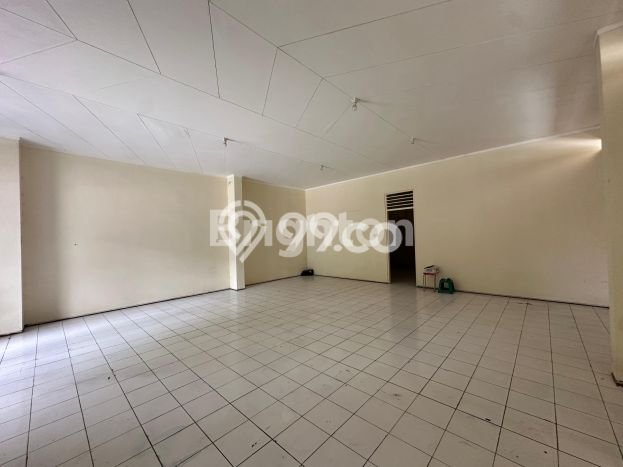 Siap Huni Hunian Elit 0 Kamar di Banjarsari Dekat ke Mana Saja Siap Huni Hunian Elit 0 Kamar di Banjarsari Dekat ke Mana Saja