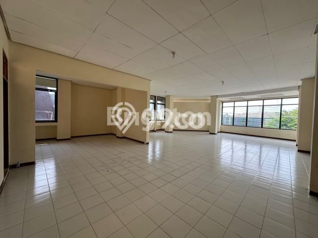 Siap Huni Hunian Elit 0 Kamar di Banjarsari Dekat ke Mana Saja Siap Huni Hunian Elit 0 Kamar di Banjarsari Dekat ke Mana Saja