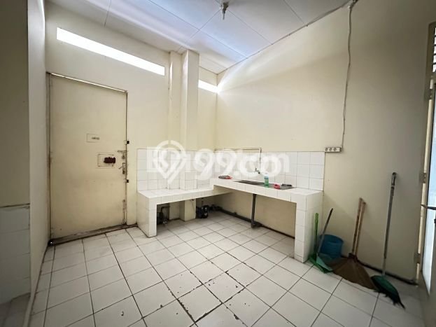 Siap Huni Hunian Elit 0 Kamar di Banjarsari Dekat ke Mana Saja Siap Huni Hunian Elit 0 Kamar di Banjarsari Dekat ke Mana Saja