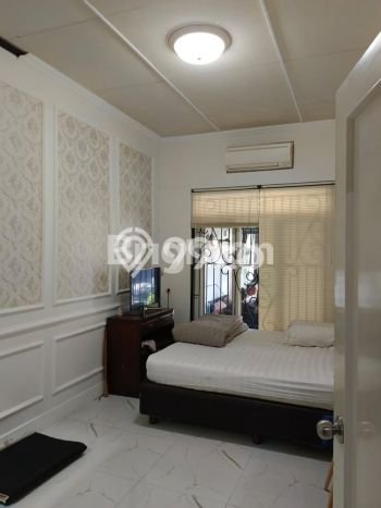For Sale Rumah Mewah Exclusive di Slamet Riyadi, Solo For Sale Rumah Mewah Exclusive di Slamet Riyadi, Solo