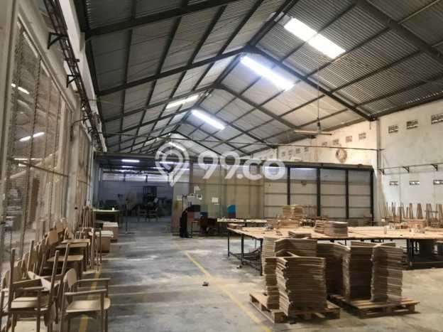 Lokasi Strategis! Dijual Gudang Bisnis di Baki, Sukoharjo Kondisi Bagus Lokasi Strategis! Dijual Gudang Bisnis di Baki, Sukoharjo Kondisi Bagus