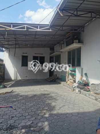 Gudang paling strategis disewakan di mojosongo Solo Gudang paling strategis disewakan di mojosongo Solo