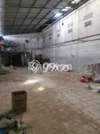 Gudang paling strategis disewakan di mojosongo Solo Gudang paling strategis disewakan di mojosongo Solo