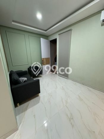 Dijual Rumah Strategis Bagus Punya 3 KT di Colomadu Solo SHM Dijual Rumah Strategis Bagus Punya 3 KT di Colomadu Solo SHM
