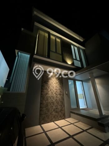 Dijual Rumah Strategis Bagus Punya 3 KT di Colomadu Solo SHM Dijual Rumah Strategis Bagus Punya 3 KT di Colomadu Solo SHM