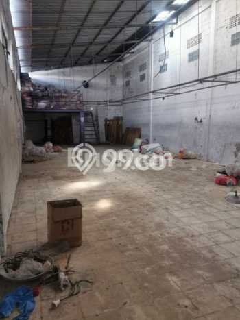 Gudang paling strategis disewakan di mojosongo Solo Gudang paling strategis disewakan di mojosongo Solo