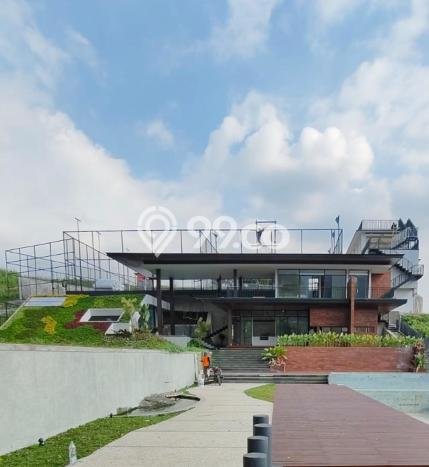 Vila Potensial Kawasan Tawangmangu, Luas 345m2m², Dekat ke Tawangmangu, Karanganyar, Karanganyar Vila Potensial Kawasan Tawangmangu, Luas 345m2m², Dekat ke Tawangmangu, Karanganyar, Karanganyar