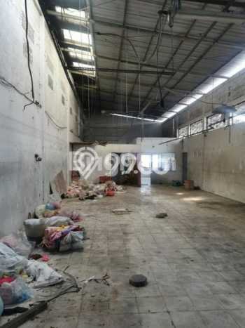Gudang paling strategis disewakan di mojosongo Solo Gudang paling strategis disewakan di mojosongo Solo