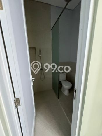 Dijual Rumah Strategis Bagus Punya 3 KT di Colomadu Solo SHM Dijual Rumah Strategis Bagus Punya 3 KT di Colomadu Solo SHM