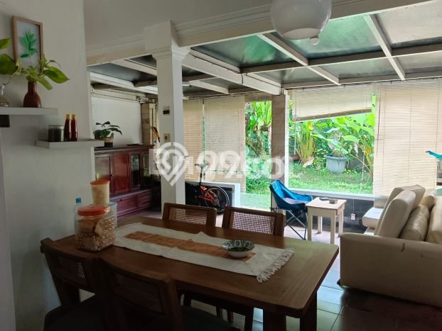 For Sale Rumah Mewah Exclusive di Slamet Riyadi, Solo For Sale Rumah Mewah Exclusive di Slamet Riyadi, Solo