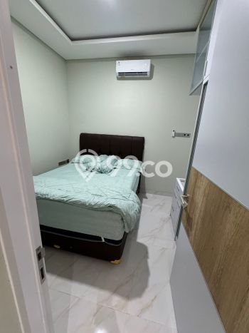 Dijual Rumah Strategis Bagus Punya 3 KT di Colomadu Solo SHM Dijual Rumah Strategis Bagus Punya 3 KT di Colomadu Solo SHM
