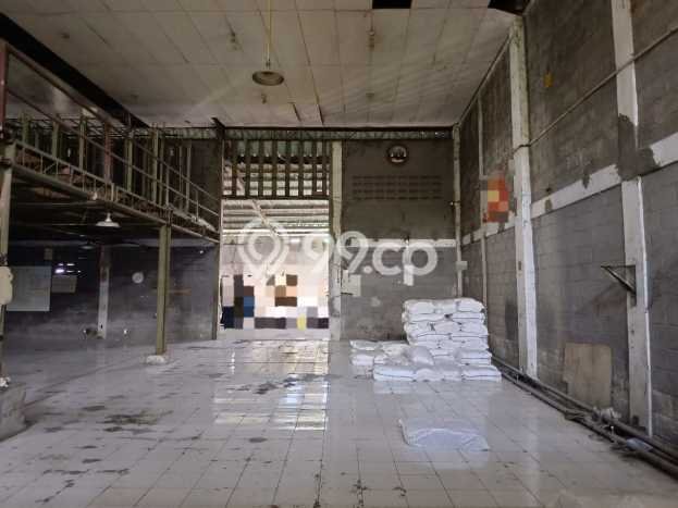 Gudang Disewakan di Area Ramai Grogol, Sukoharjo Gudang Disewakan di Area Ramai Grogol, Sukoharjo