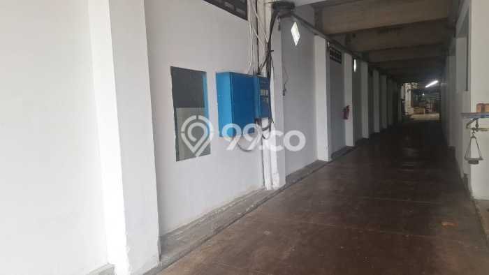 Lokasi Strategis! Dijual Gudang Bisnis di Baki, Sukoharjo Kondisi Baik Lokasi Strategis! Dijual Gudang Bisnis di Baki, Sukoharjo Kondisi Baik