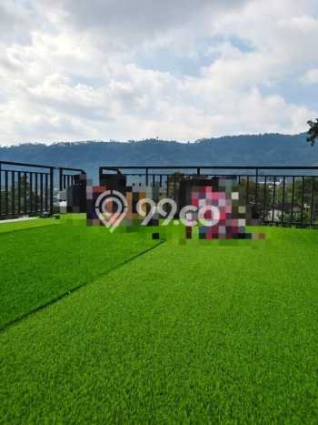Vila Potensial Kawasan Tawangmangu, Luas 345m2m², Dekat ke Tawangmangu, Karanganyar, Karanganyar Vila Potensial Kawasan Tawangmangu, Luas 345m2m², Dekat ke Tawangmangu, Karanganyar, Karanganyar