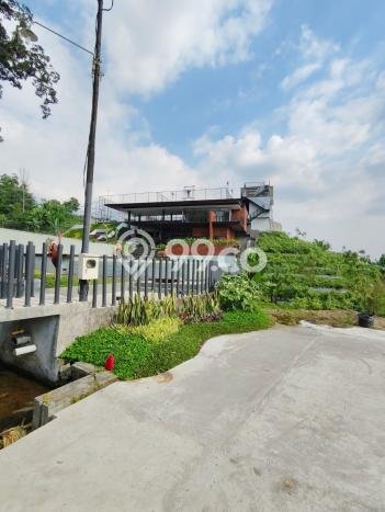 Vila Potensial Kawasan Tawangmangu, Luas 345m2m², Dekat ke Tawangmangu, Karanganyar, Karanganyar Vila Potensial Kawasan Tawangmangu, Luas 345m2m², Dekat ke Tawangmangu, Karanganyar, Karanganyar