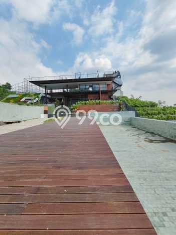Vila Potensial Kawasan Tawangmangu, Luas 345m2m², Dekat ke Tawangmangu, Karanganyar, Karanganyar Vila Potensial Kawasan Tawangmangu, Luas 345m2m², Dekat ke Tawangmangu, Karanganyar, Karanganyar