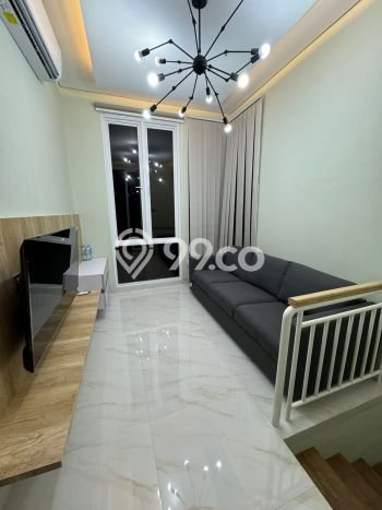 Dijual Rumah Strategis Bagus Punya 3 KT di Colomadu Solo SHM Dijual Rumah Strategis Bagus Punya 3 KT di Colomadu Solo SHM