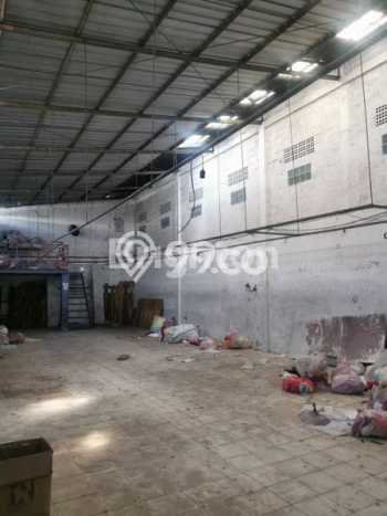 Gudang paling strategis disewakan di mojosongo Solo Gudang paling strategis disewakan di mojosongo Solo