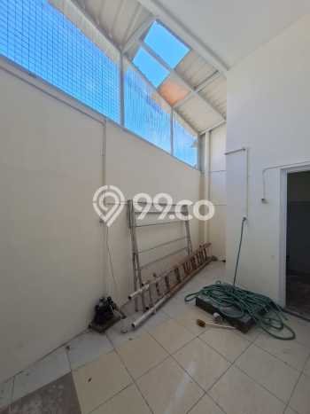 Ruko disewakan lokasi strategis Solo Baru Solo 200m2 Ruko disewakan lokasi strategis Solo Baru Solo 200m2