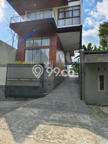 Vila Potensial Kawasan Tawangmangu, Luas 345m2m², Dekat ke Tawangmangu, Karanganyar, Karanganyar Vila Potensial Kawasan Tawangmangu, Luas 345m2m², Dekat ke Tawangmangu, Karanganyar, Karanganyar