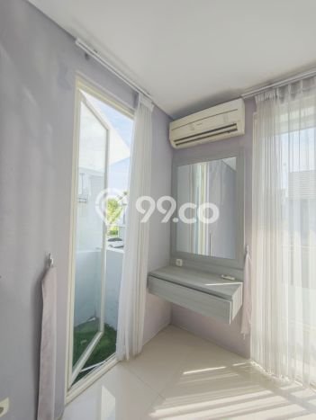 Jual Rumah Favorit Siap Huni LB 79m2 di Tandes, Surabaya Jual Rumah Favorit Siap Huni LB 79m2 di Tandes, Surabaya