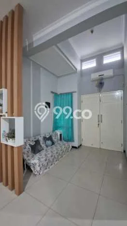 For Sale Rumah 3 Kamar Lokasi Strategis Nyaman dan Strategis di Bulak For Sale Rumah 3 Kamar Lokasi Strategis Nyaman dan Strategis di Bulak