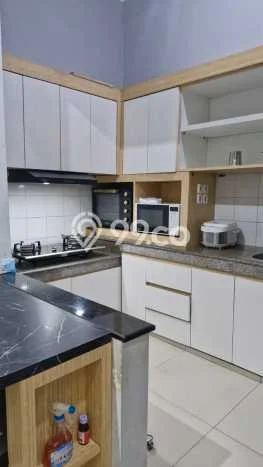For Sale Rumah 3 Kamar Lokasi Strategis Nyaman dan Strategis di Bulak For Sale Rumah 3 Kamar Lokasi Strategis Nyaman dan Strategis di Bulak