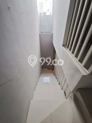 Jual Rumah Favorit Siap Huni LB 79m2 di Tandes, Surabaya Jual Rumah Favorit Siap Huni LB 79m2 di Tandes, Surabaya