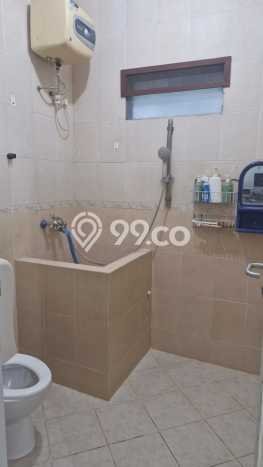 For Sale Rumah 3 Kamar Lokasi Strategis Nyaman dan Strategis di Bulak For Sale Rumah 3 Kamar Lokasi Strategis Nyaman dan Strategis di Bulak