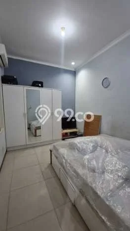 For Sale Rumah 3 Kamar Lokasi Strategis Nyaman dan Strategis di Bulak For Sale Rumah 3 Kamar Lokasi Strategis Nyaman dan Strategis di Bulak