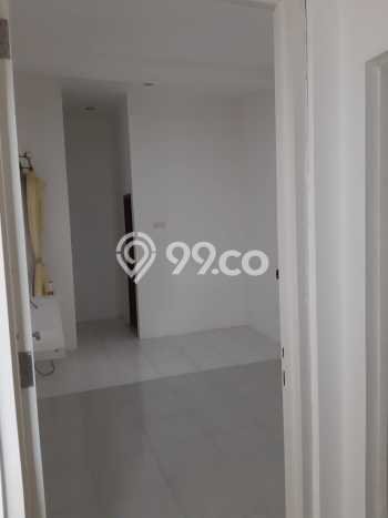 Rumah Modern 3 KT di Citraland Surabaya Unfurnished Rumah Modern 3 KT di Citraland Surabaya Unfurnished