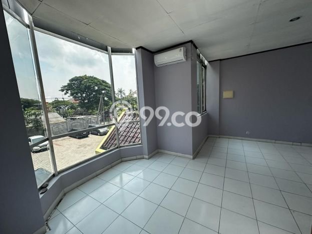 Ruko Dijual di Surabaya LT 105m2 & LB 105m2 Lokasi Terbaik! Ruko Dijual di Surabaya LT 105m2 & LB 105m2 Lokasi Terbaik!