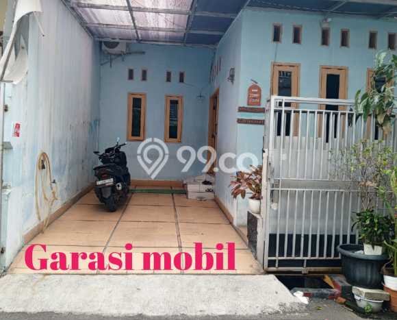 Dijual Rumah Strategis Bagus Punya 5 KT di Cilincing Jakarta Utara SHM Dijual Rumah Strategis Bagus Punya 5 KT di Cilincing Jakarta Utara SHM