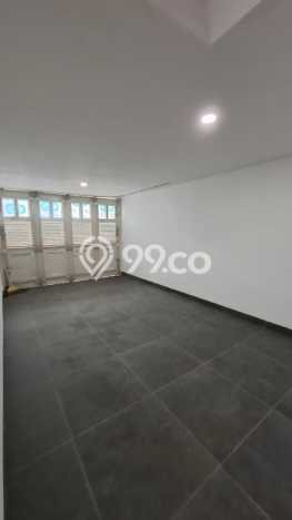 For Sale Rumah Elit Exclusive di Kelapa Gading, Jakarta Utara For Sale Rumah Elit Exclusive di Kelapa Gading, Jakarta Utara