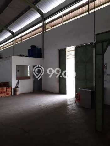 Tanah Dijual Lokasi Karawang Barat, Karawang dengan Luas Tanah 7802m2 dan Status SHM Tanah Dijual Lokasi Karawang Barat, Karawang dengan Luas Tanah 7802m2 dan Status SHM