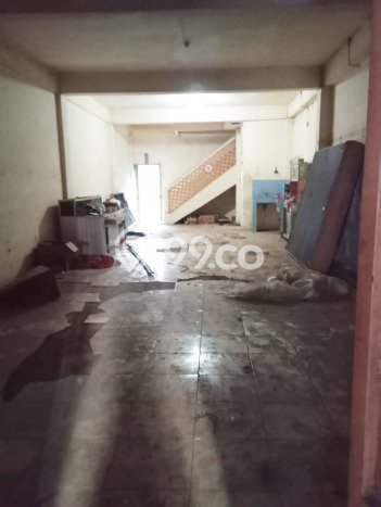Ruko Komersial Dijual di Jatisampurna Bekasi LT 185m2 & LB 91m2 Ruko Komersial Dijual di Jatisampurna Bekasi LT 185m2 & LB 91m2