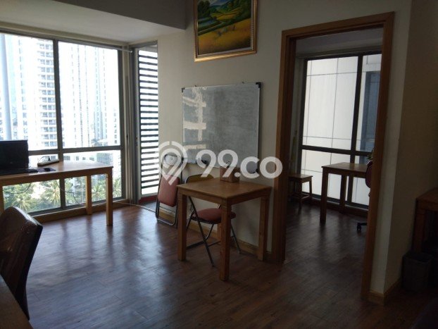 Apartemen Strategis untuk Dijual di Kemayoran, Jakarta Pusat, DKI Jakarta Apartemen Strategis untuk Dijual di Kemayoran, Jakarta Pusat, DKI Jakarta