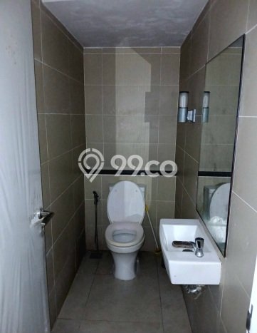 Siap Huni Rumah Mewah 3 Kamar di Kelapa Gading Dekat ke Mana Pun Siap Huni Rumah Mewah 3 Kamar di Kelapa Gading Dekat ke Mana Pun