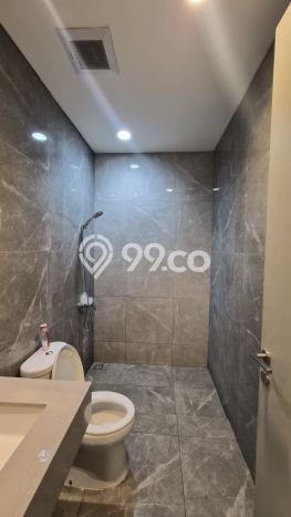 Rumah Mewah LB 210m2 Siap Pakai Desain Elegan di Jakarta Garden City, Jakarta Timur Rumah Mewah LB 210m2 Siap Pakai Desain Elegan di Jakarta Garden City, Jakarta Timur