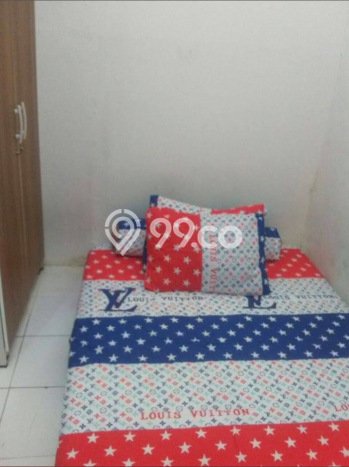 Peluang Investasi! Kost Dijual di Kelapa Gading, Jakarta Utara, 11 KT, 3 KM, Luas 160m2 Peluang Investasi! Kost Dijual di Kelapa Gading, Jakarta Utara, 11 KT, 3 KM, Luas 160m2
