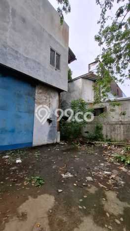 Lokasi Strategis! Dijual Gudang Bisnis di Cengkareng, Jakarta Barat Kondisi Baik Lokasi Strategis! Dijual Gudang Bisnis di Cengkareng, Jakarta Barat Kondisi Baik