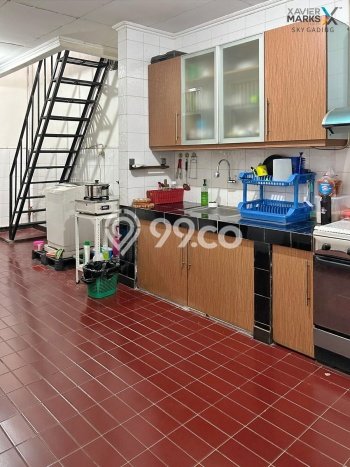 Dijual Rumah Elit Exclusive di Kelapa Gading, Jakarta Utara Dijual Rumah Elit Exclusive di Kelapa Gading, Jakarta Utara