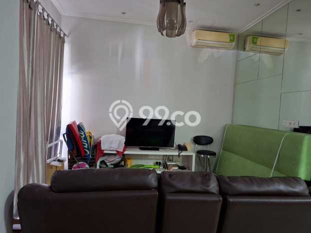 Siap Huni Hunian Elit 3 Kamar di Kelapa Gading Dekat ke Mana Pun Siap Huni Hunian Elit 3 Kamar di Kelapa Gading Dekat ke Mana Pun