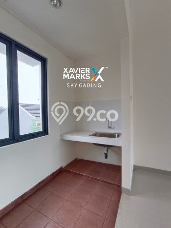 Disewakan Ruko di Babelan Bekasi LT 62m2, LB 69m2 Disewakan Ruko di Babelan Bekasi LT 62m2, LB 69m2