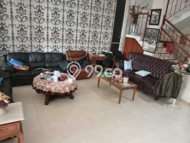 Best Deal Hunian Premium Ideal dan Luas di Pulo Gadung, Jakarta Timur Best Deal Hunian Premium Ideal dan Luas di Pulo Gadung, Jakarta Timur